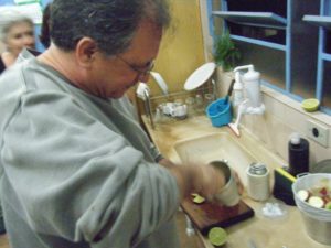 カシャッサ・カウンシル