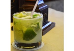 カシャッサ・カウンシル