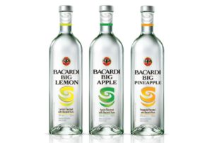 カシャッサ・カウンシル